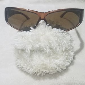 Charles Jourdan Sunglases